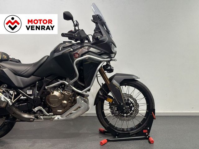 honda - crf-1100-l-africa-twin