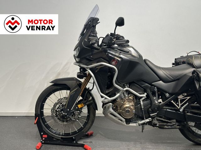 honda - crf-1100-l-africa-twin