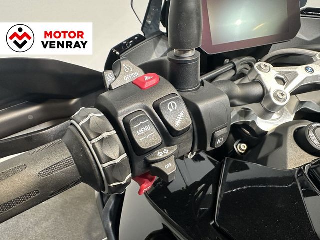 honda - crf-1100-l-africa-twin