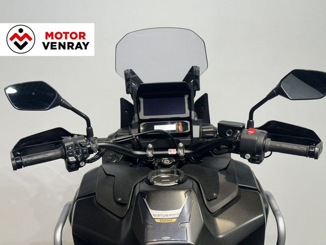 honda - crf-1100-l-africa-twin