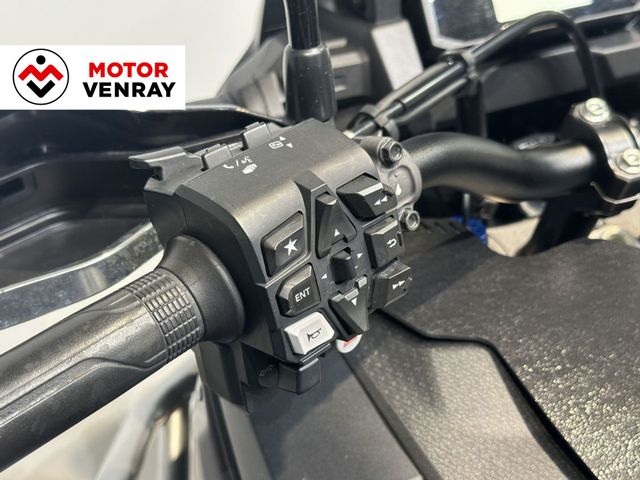 honda - crf-1100-l-africa-twin