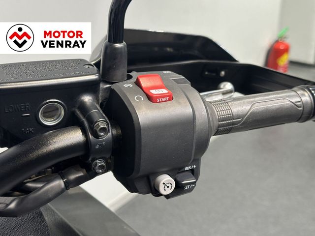 honda - crf-1100-l-africa-twin