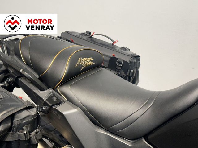 honda - crf-1100-l-africa-twin