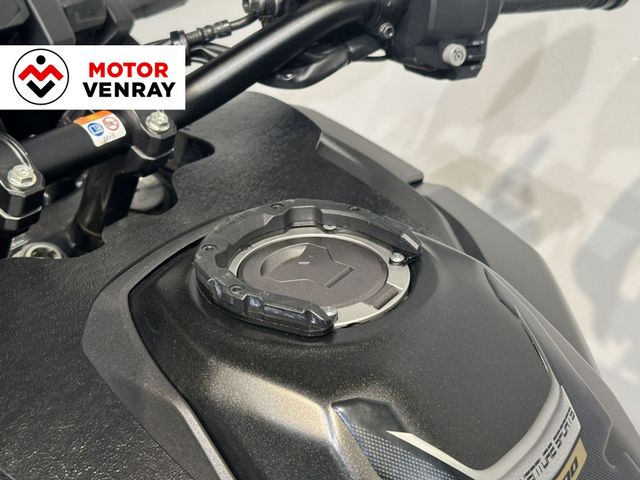 honda - crf-1100-l-africa-twin