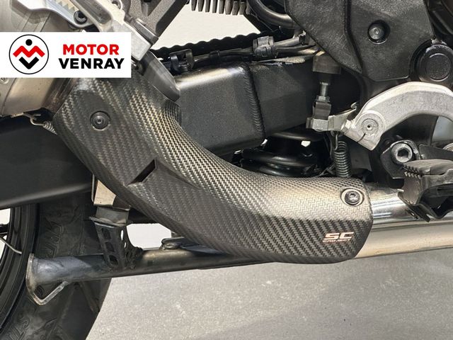 honda - crf-1100-l-africa-twin