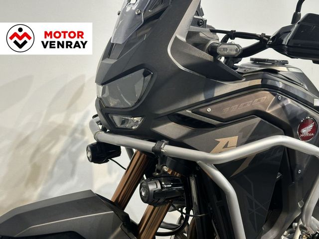 honda - crf-1100-l-africa-twin