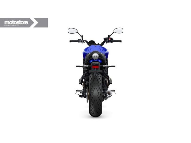 yamaha - xsr-700-abs