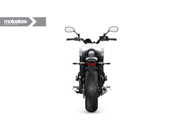 yamaha - xsr-700-abs