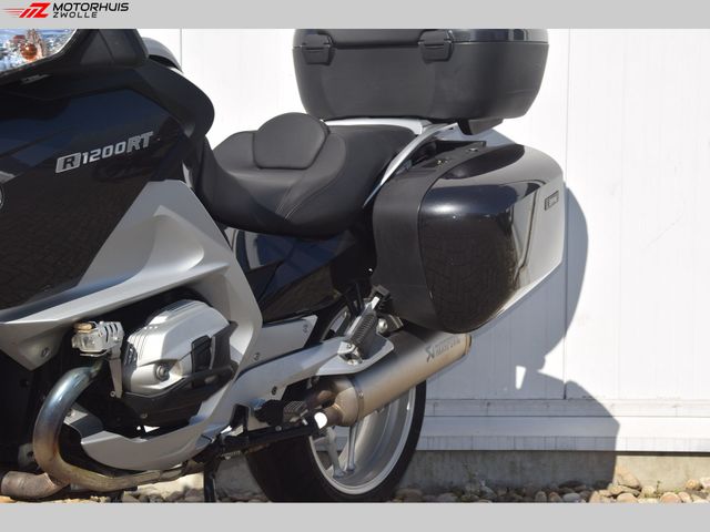 bmw - r-1200-rt