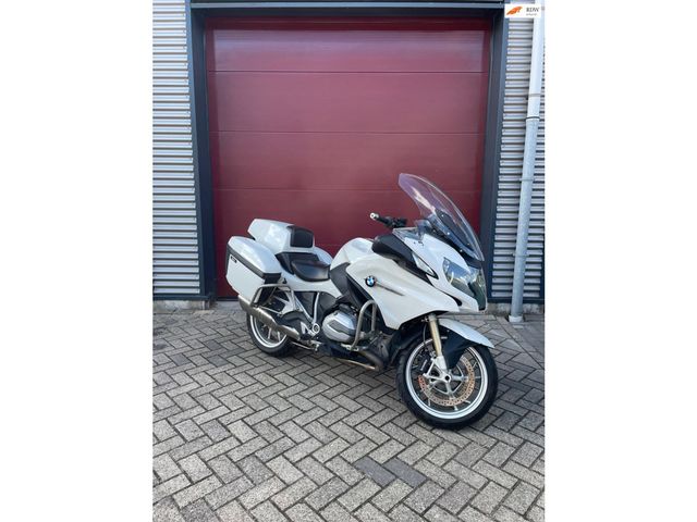 bmw - r-1200-rt-abs
