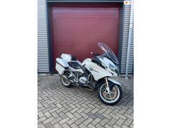 BMW R 1200 RT ABS