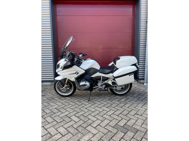 bmw - r-1200-rt-abs