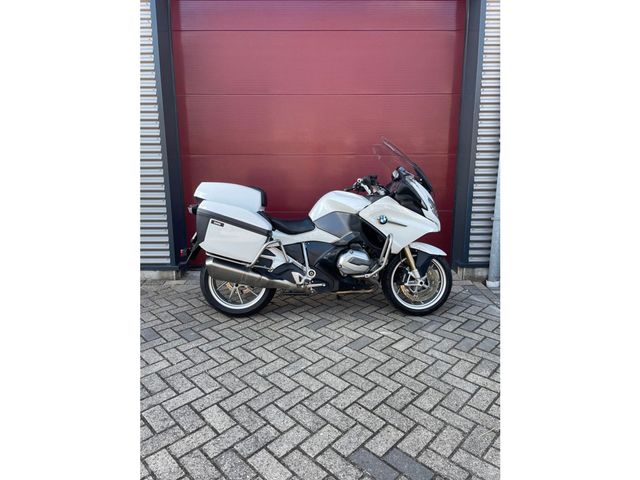 bmw - r-1200-rt-abs
