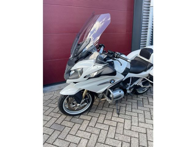 bmw - r-1200-rt-abs
