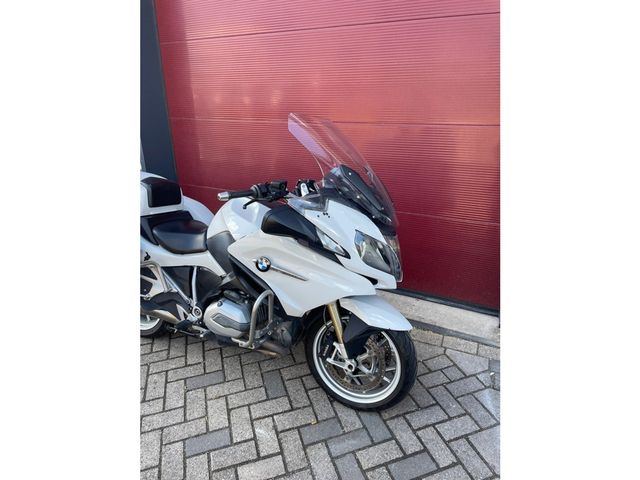 bmw - r-1200-rt-abs
