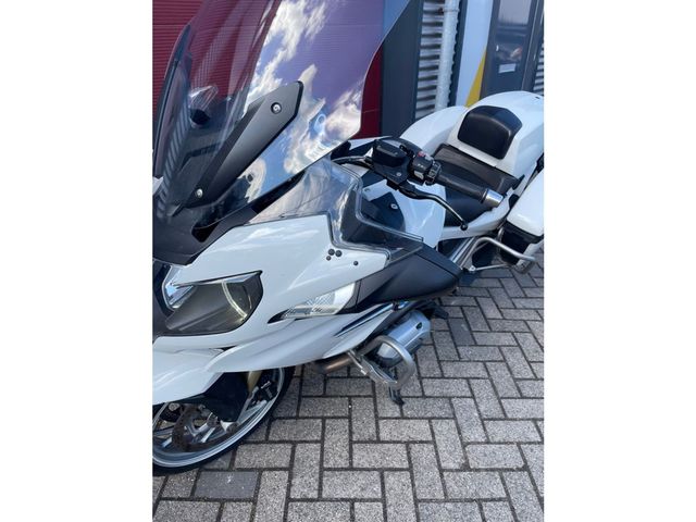 bmw - r-1200-rt-abs