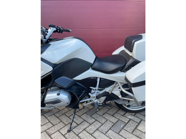 bmw - r-1200-rt-abs
