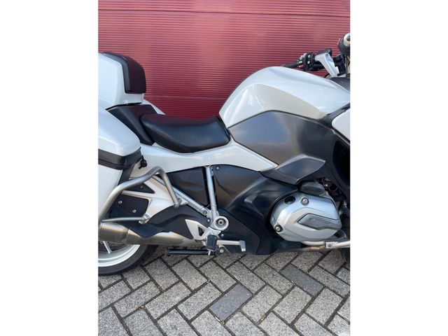 bmw - r-1200-rt-abs