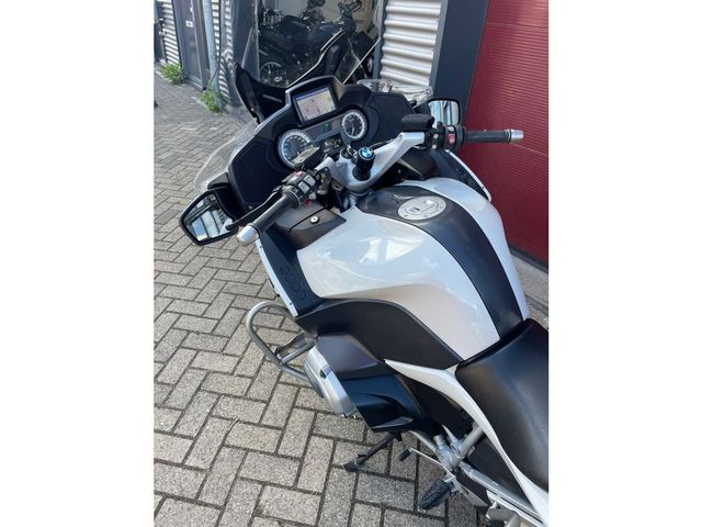 bmw - r-1200-rt-abs