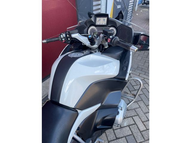 bmw - r-1200-rt-abs