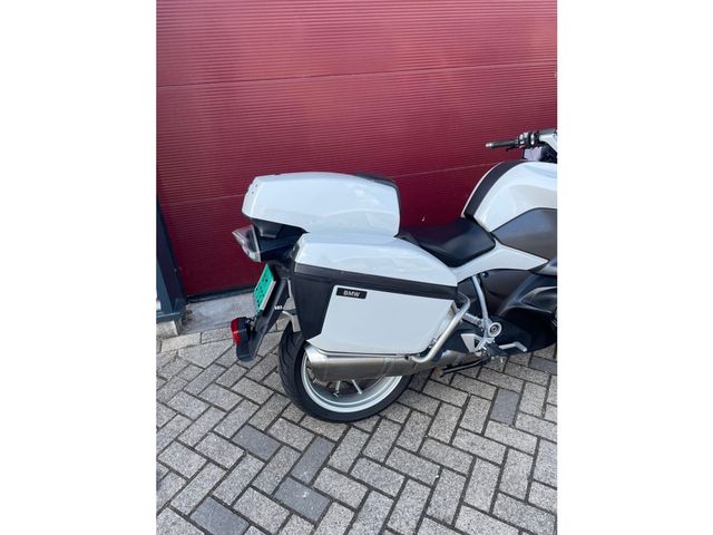 bmw - r-1200-rt-abs