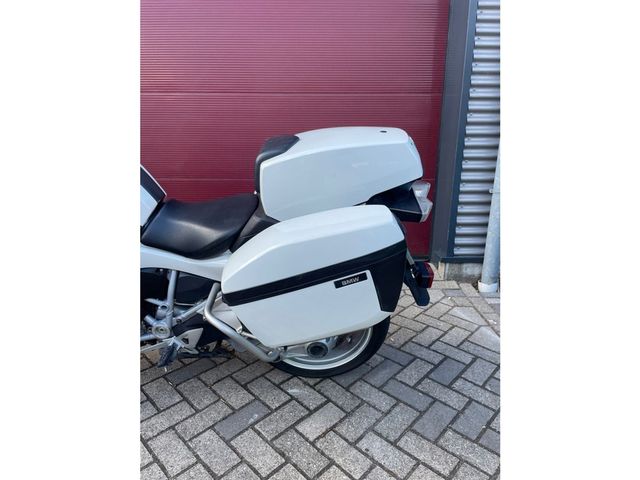 bmw - r-1200-rt-abs
