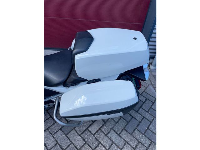 bmw - r-1200-rt-abs