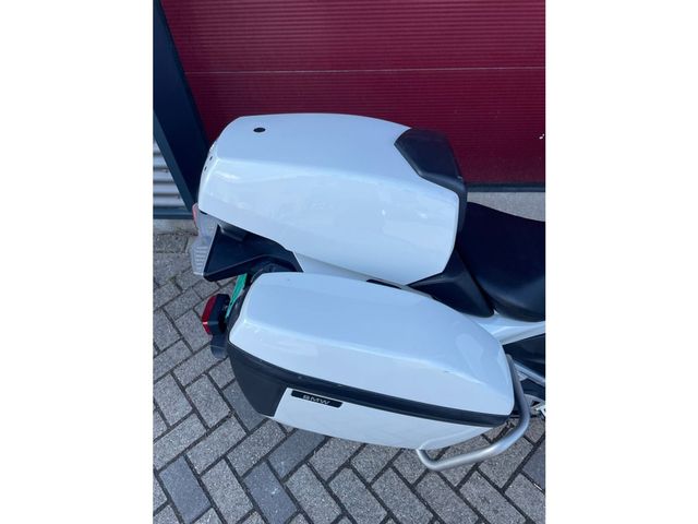 bmw - r-1200-rt-abs