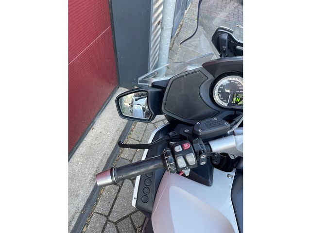 bmw - r-1200-rt-abs