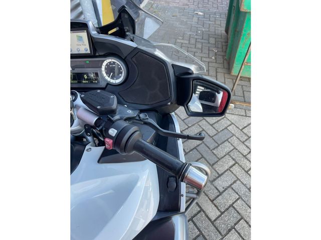 bmw - r-1200-rt-abs
