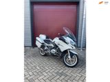 BMW R 1200 RT ABS