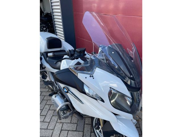 bmw - r-1200-rt-abs