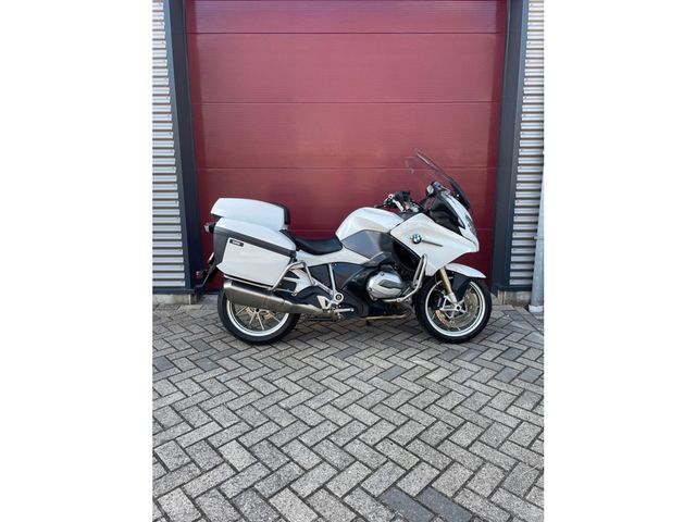 bmw - r-1200-rt-abs