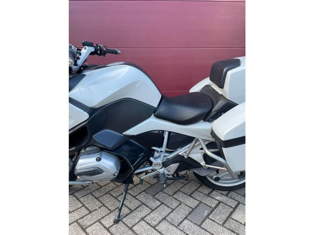 bmw - r-1200-rt-abs