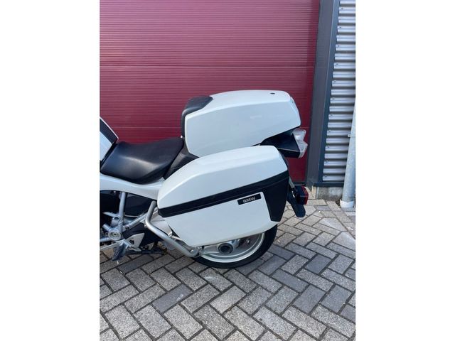 bmw - r-1200-rt-abs