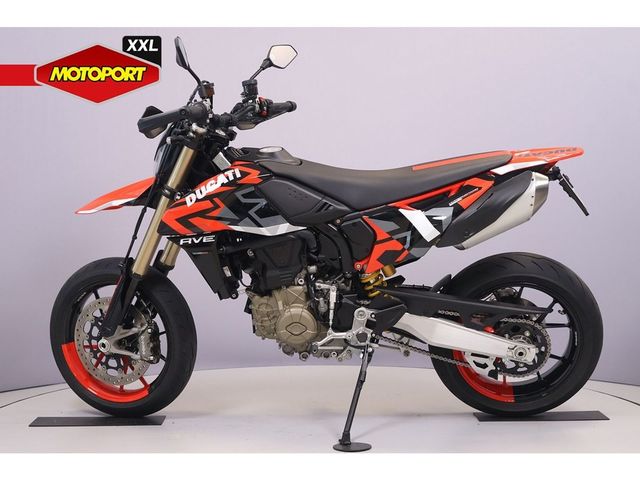 ducati - hypermotard-698-mono-rve