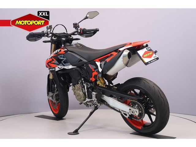 ducati - hypermotard-698-mono-rve