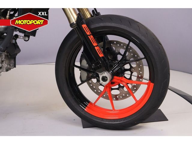 ducati - hypermotard-698-mono-rve