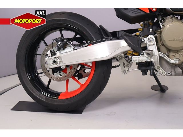 ducati - hypermotard-698-mono-rve