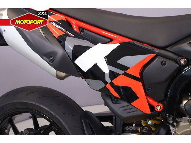 ducati - hypermotard-698-mono-rve