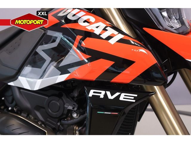 ducati - hypermotard-698-mono-rve