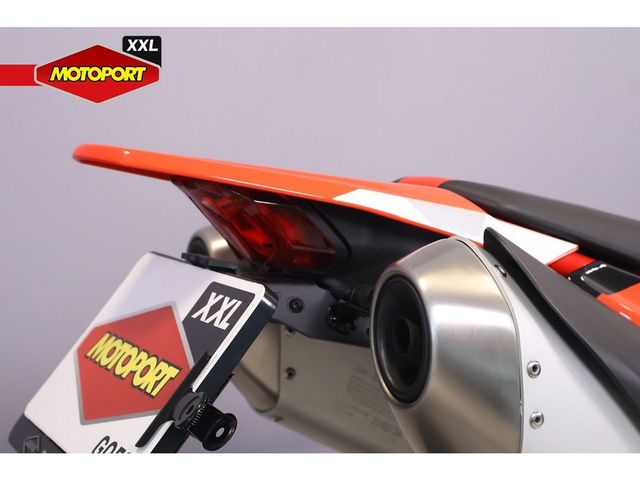 ducati - hypermotard-698-mono-rve