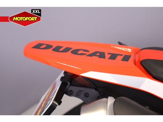 ducati - hypermotard-698-mono-rve
