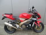 APRILIA TUONO
