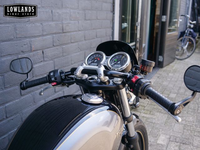 triumph - street-cup