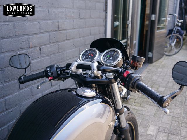 triumph - street-cup