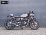 TRIUMPH STREET CUP
