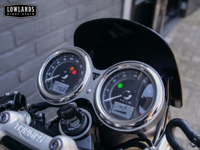 triumph - street-cup