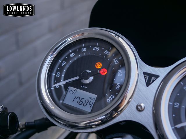 triumph - street-cup