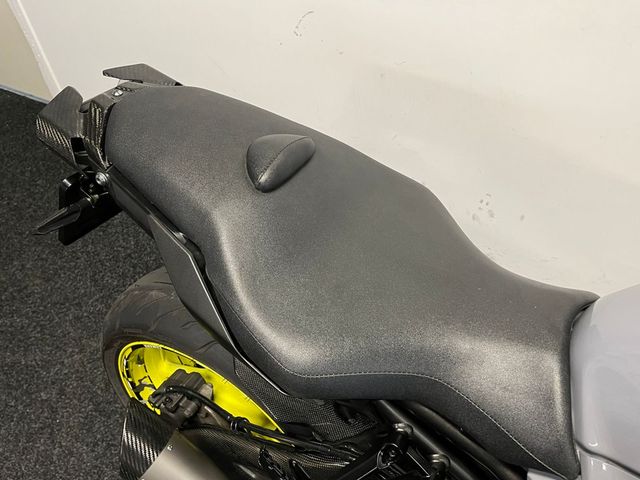 yamaha - mt-10-abs